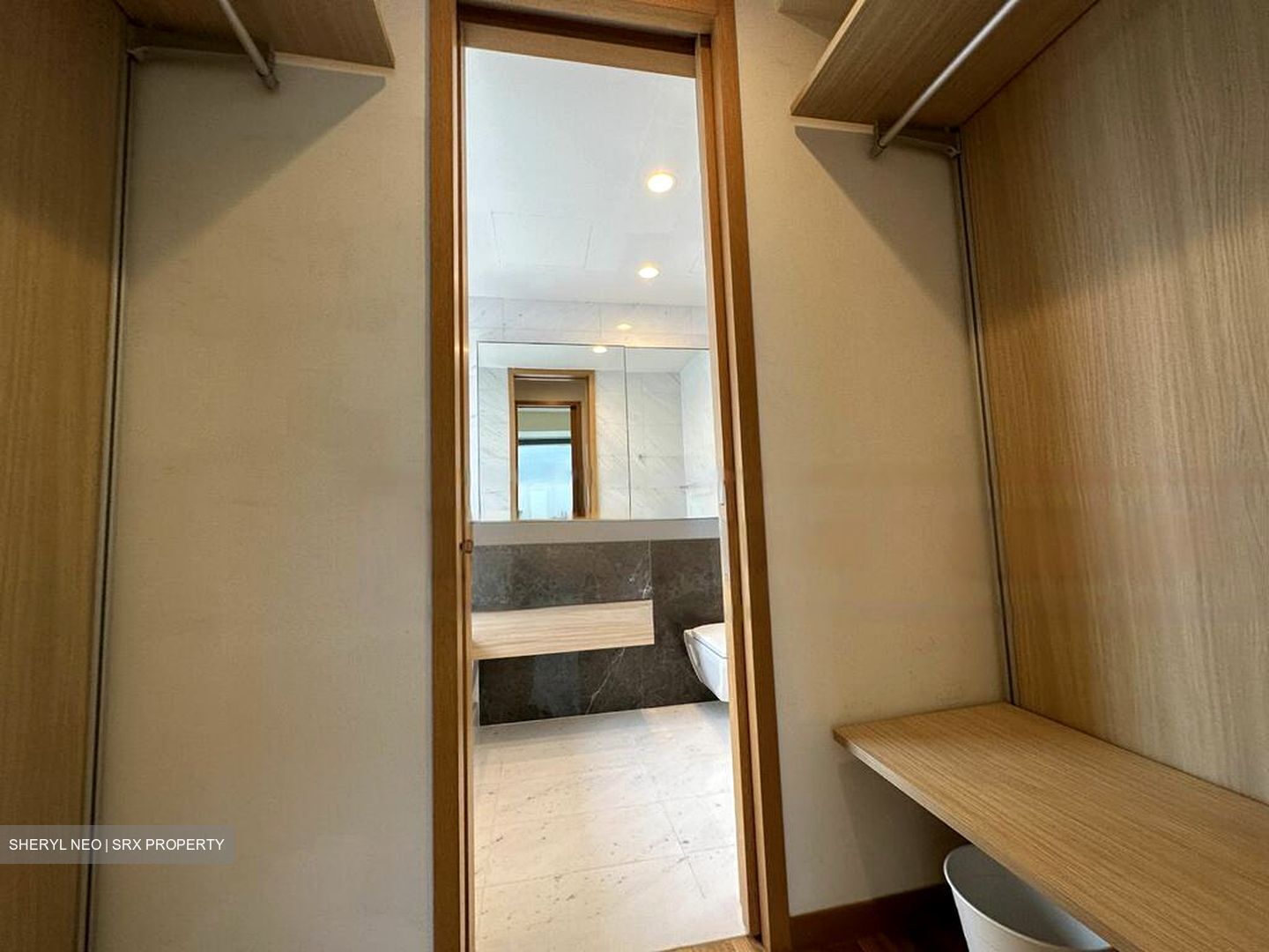 Concourse Skyline (D7), Apartment #483545211